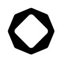 Tecjobz company logo
