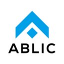 エイブリック株式会社 company logo