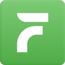 FoodFlow company logo