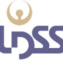 LDSS Corp company logo