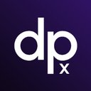 Dusted Pixels LLC company logo
