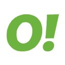 O'Charley's company logo