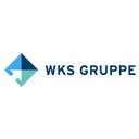 WKS-GmbH Wirtschaftsprüfungsgesellschaft company logo