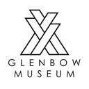 Glenbow Museum company logo