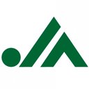 とぴあ浜松農業協同組合 company logo