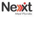 Next Medical Florida company logo