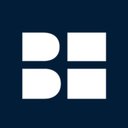 Bousquet Holstein company logo