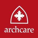 ArchCare company logo