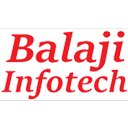 Balaji Infotech company logo