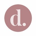 Daeco HR Consulting company logo