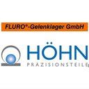 Martin Höhn GmbH company logo