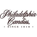 Philadelphia Candies company logo