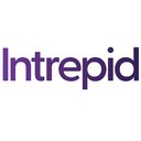 IAP Worldwide Services, Inc company logo