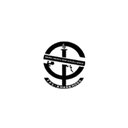 Takshila School company logo