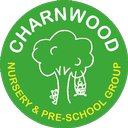 Charnwood Nursery &amp; Pre-School Group company logo