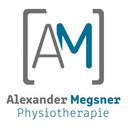 Praxis für Physiotherapie, Fitness &amp; Prävention Alexander Megsner company logo