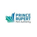 Prince Rupert Grain company logo