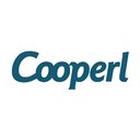 Cooperl Viandes company logo