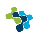 Contel LTD company logo