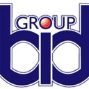 Bid Group ltd company logo