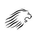 James Walker & Co Ltd company logo