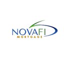 NovaFi Mortgage, Inc. company logo