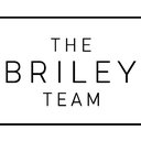 The Briley Team company logo