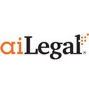 aiLegal Law company logo