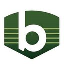 City of Bakersfield, CA company logo