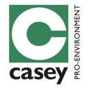 The Casey Group Ltd company logo