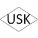 有限会社宇佐見工業 company logo