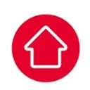 REA Group company logo