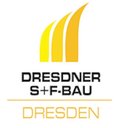 Dresdner Schornstein- und Feuerfestbau GmbH company logo