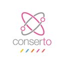 Conserto company logo