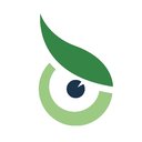 Parkstad Inspecties company logo