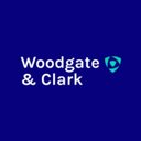 Woodgate and Clark company logo