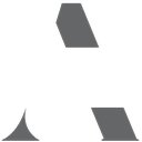 Andersen Group Realty - KW company logo
