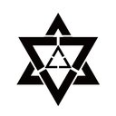 福知山市役所 company logo