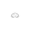 AdminFlow Wellness Solutions company logo