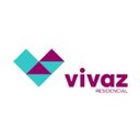Grupo Vivaz company logo