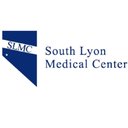 South Lyon Medical Center company logo