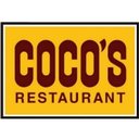 ココス奈良鴻ノ池店 company logo