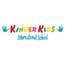 株式会社キンダーキッズ company logo