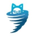 Allcat Claims Service company logo