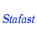 Stafast Products, Inc. company logo