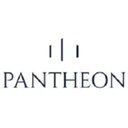 Pantheon Ventures Careers company logo