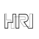 Honda Research Institute USA company logo