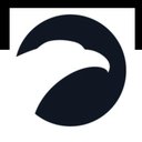 The Falcon Group company logo