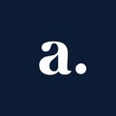 Acolad company logo