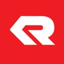 Rosenbauer company logo